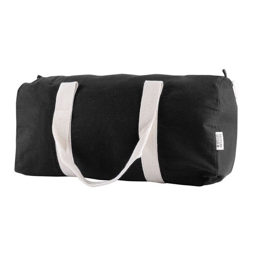 SAC TROYA - 5