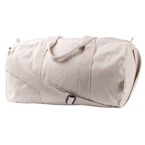 BOLSA TROYA