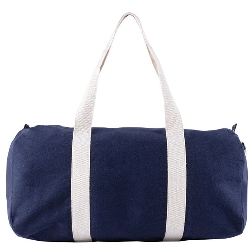 BOLSA TROYA