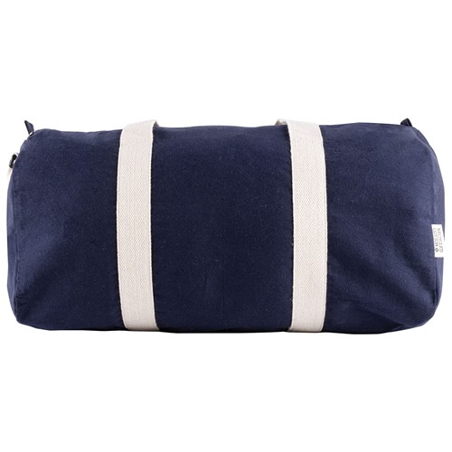 BOLSA TROYA