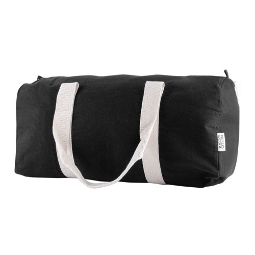 BOLSA TROYA