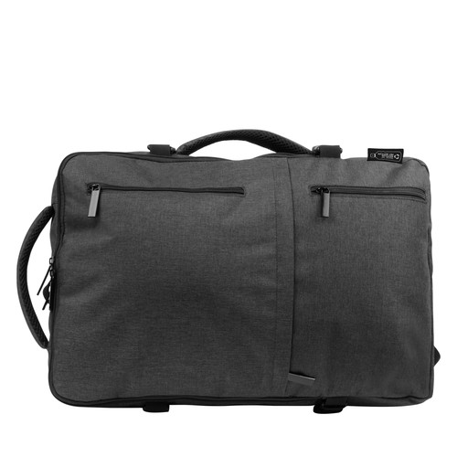 MOCHILA WALLSTREET