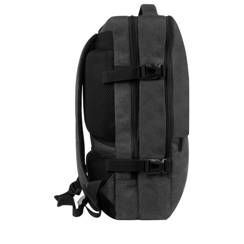 MOCHILA WALLSTREET