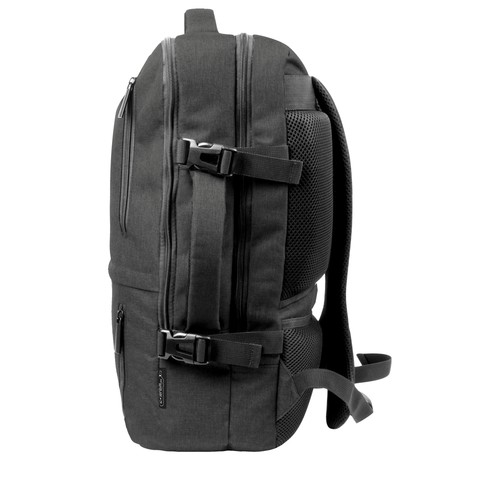MOCHILA WALLSTREET