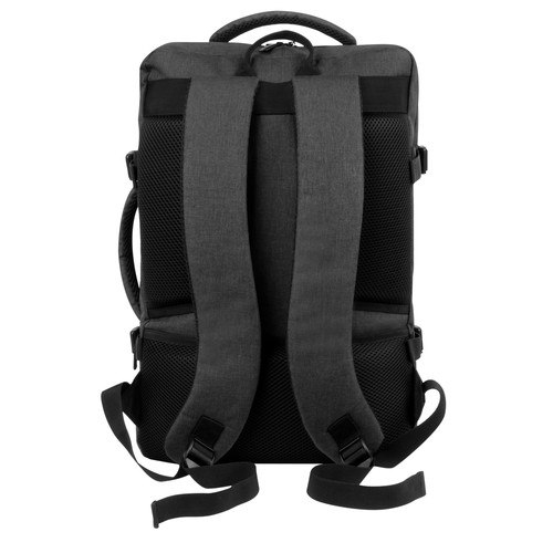 MOCHILA WALLSTREET