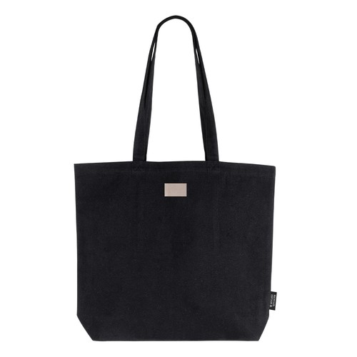 SAC AZURE - 4