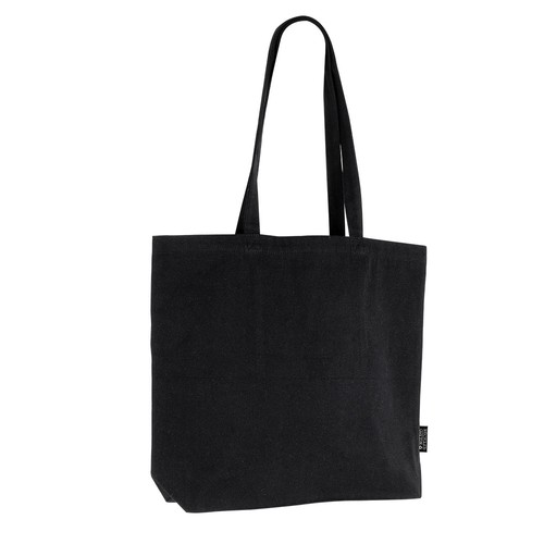 SAC AZURE personnalisé