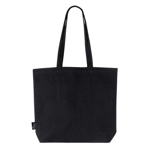 SAC AZURE - 3