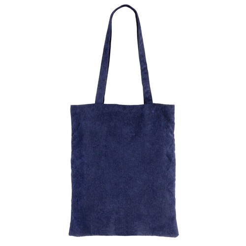 BOLSA KOROI