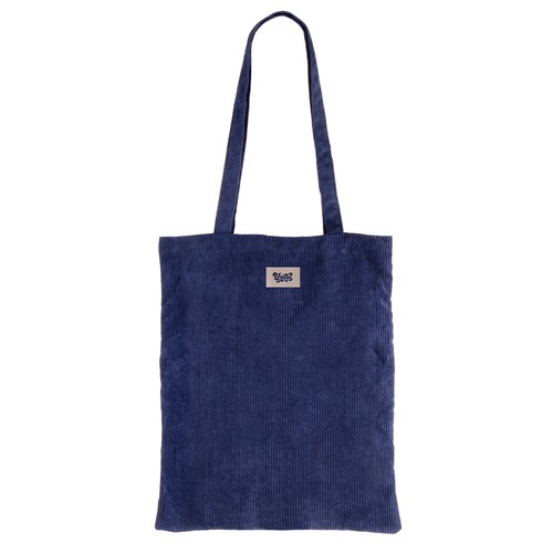 BOLSA KOROI