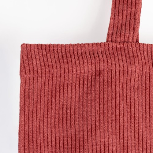 BOLSA KOROI