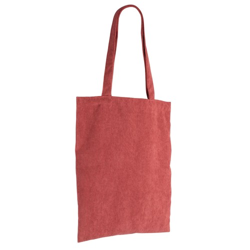 SAC KOROI personnalisé