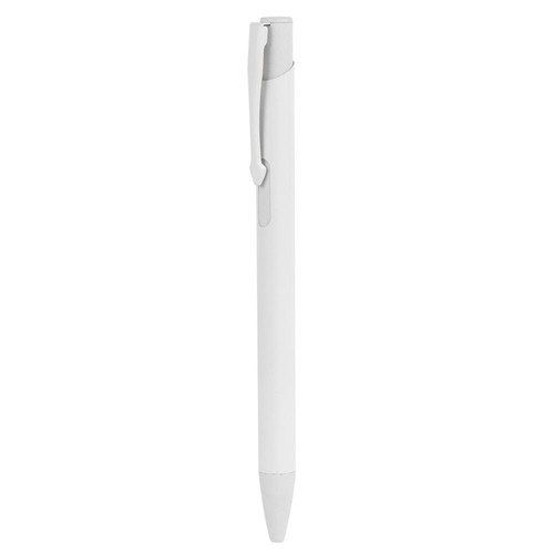 BOLIGRAFO LINE