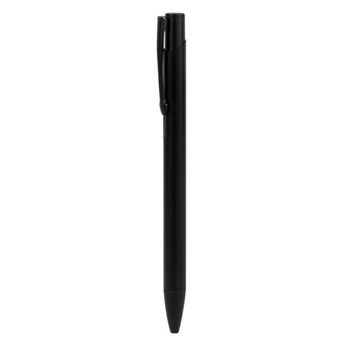 STYLO LINE personnalisé