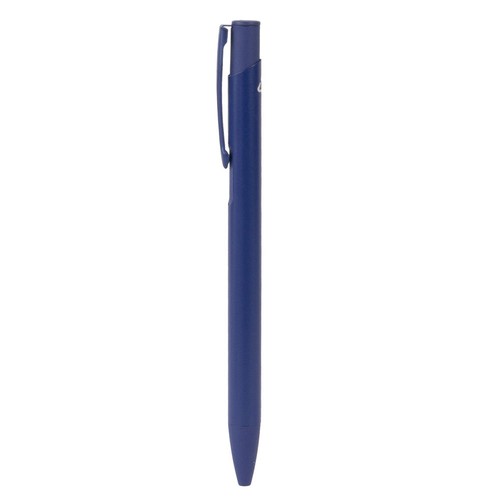STYLO LINE - 4
