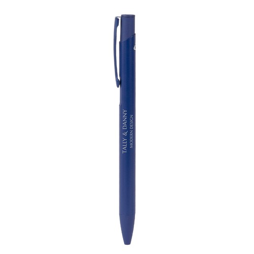 STYLO LINE - 6