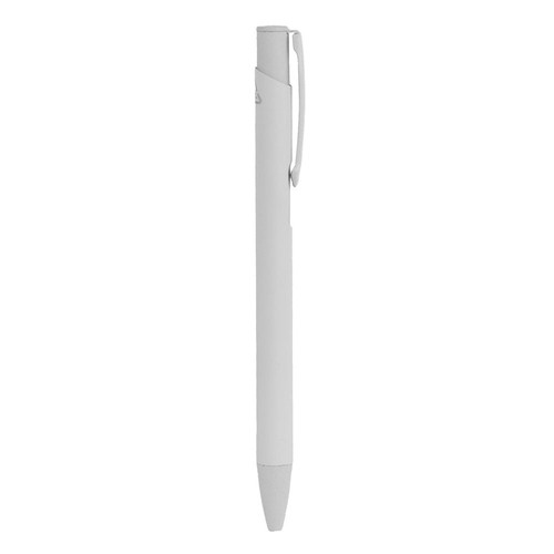 STYLO LINE - 5