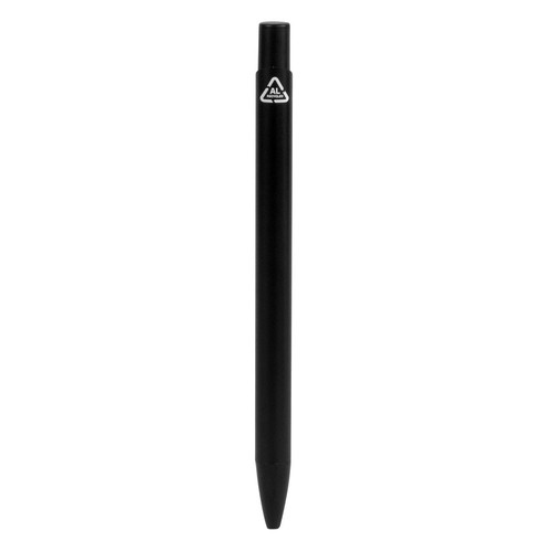 STYLO LINE - 3