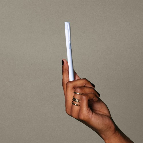 STYLO LINE - 2