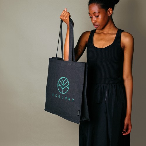 SAC PHIPHI personnalisé