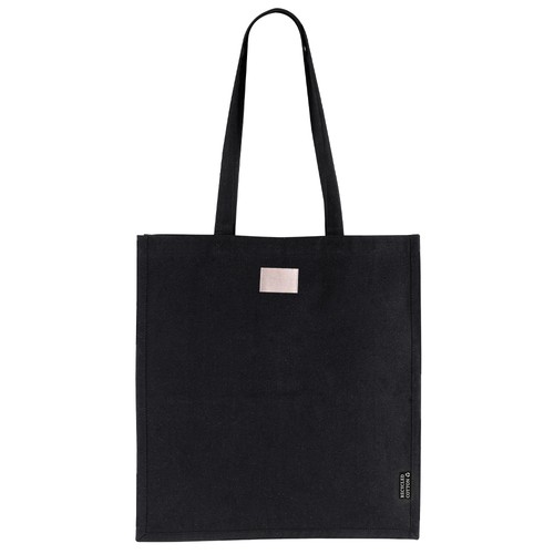 BOLSA PHIPHI