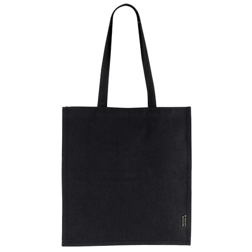 BOLSA PHIPHI