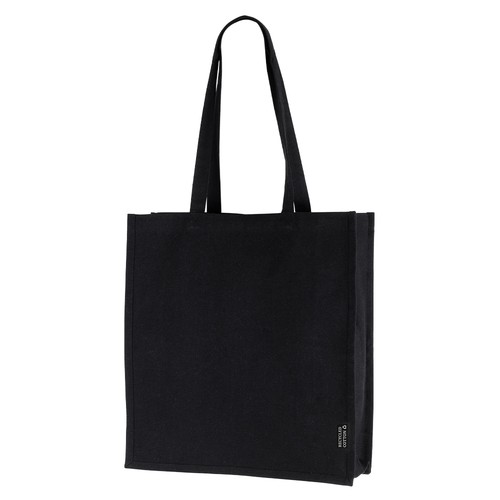 SAC PHIPHI - 2