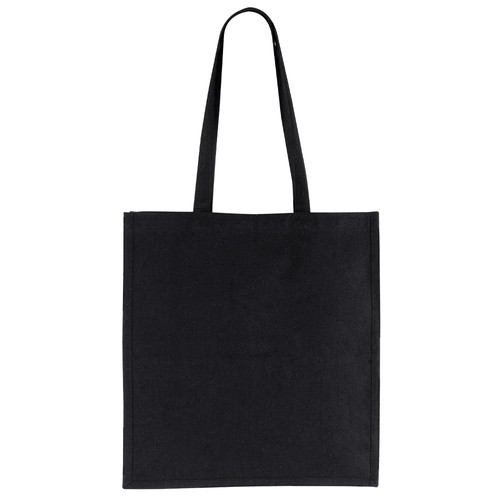 BOLSA PHIPHI