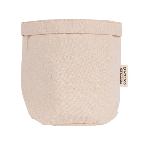 CORBEILLE À PAIN PANEM - 2