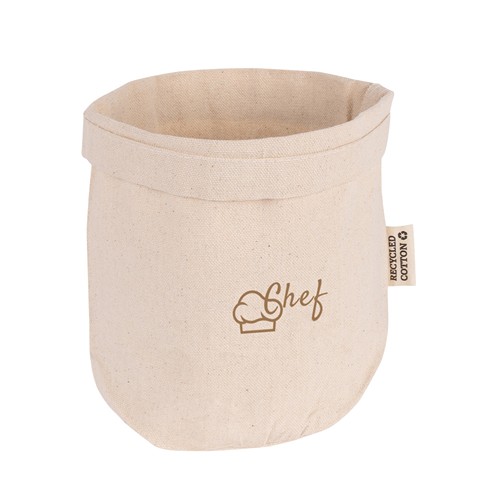 CORBEILLE À PAIN PANEM - 5