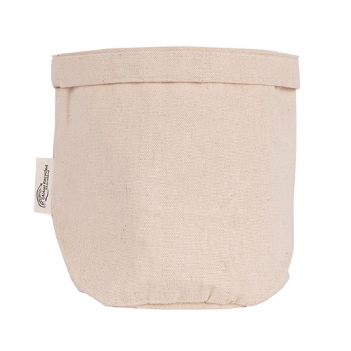 CORBEILLE À PAIN PANEM - 4