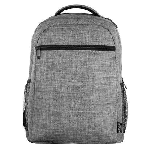 SAC A DOS JEANS RPET - 2