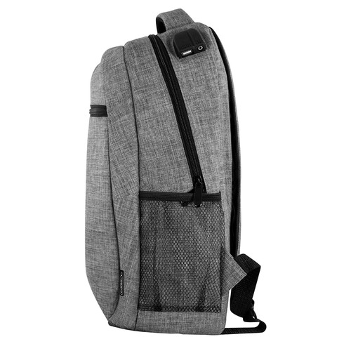 MOCHILA JEAN