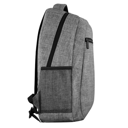 SAC A DOS JEANS RPET - 4