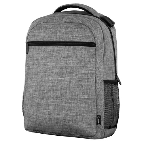 SAC A DOS JEANS RPET - 5