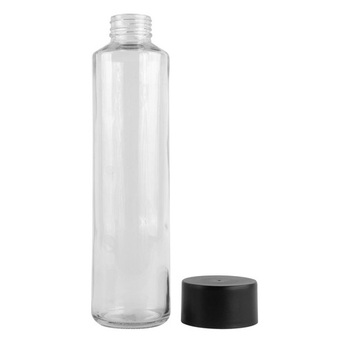 BOUTEILLE BOSS - 3