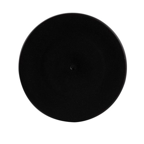 BOUTEILLE BOSS - 4