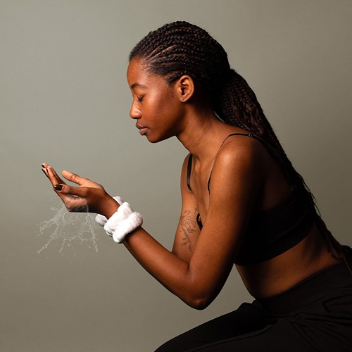 POIGNETS BALARIA - 2