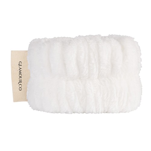 POIGNETS BALARIA - 6