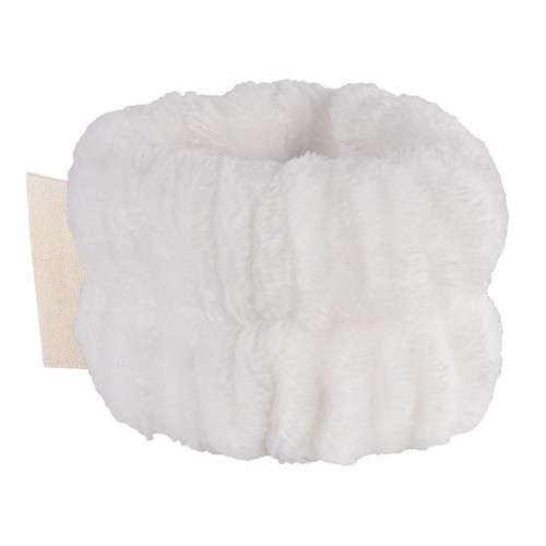 natural MUÑEQUERAS BALARIA