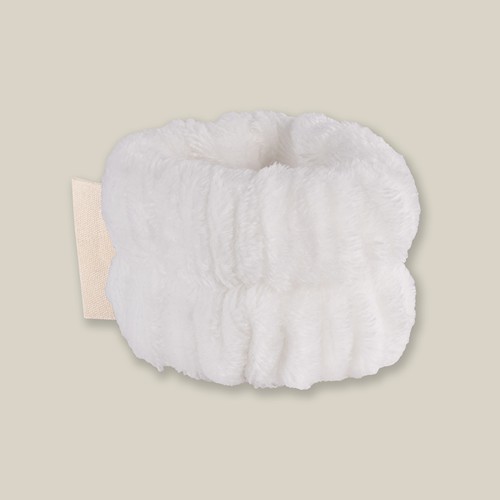 POIGNETS BALARIA - 5