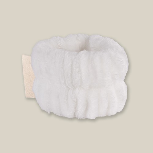 natural MUÑEQUERAS BALARIA