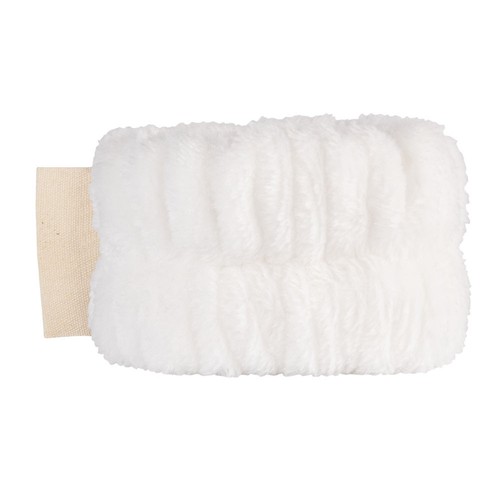 BRACELETS BALARIA - 2