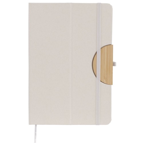 NOTEBOOK ENDE NOTEBOOK ENDE