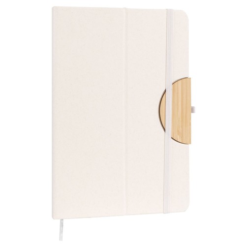 CAHIER ENDE - 3