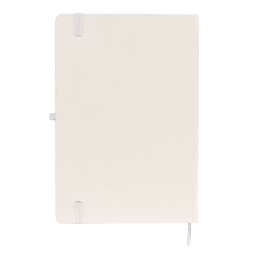 CAHIER ENDE - 5