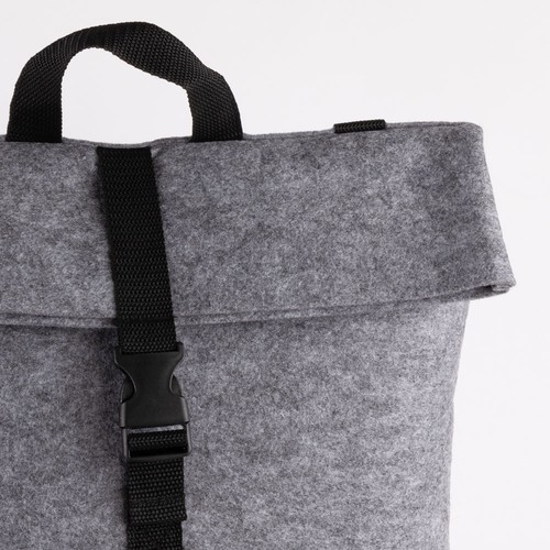 MOCHILA KURT