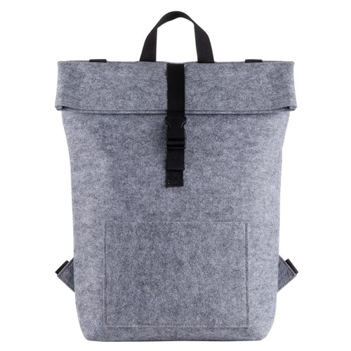 SAC A DOS KURT - 3