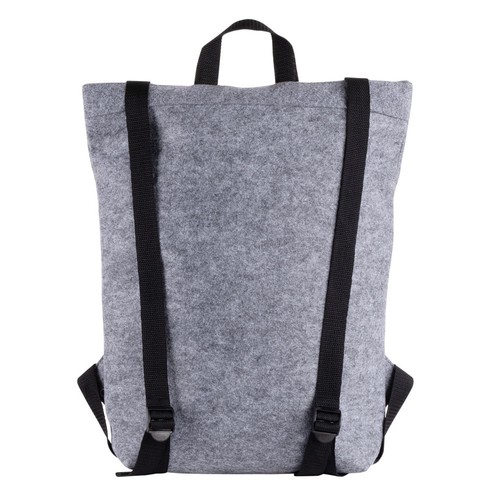 SAC A DOS KURT - 6