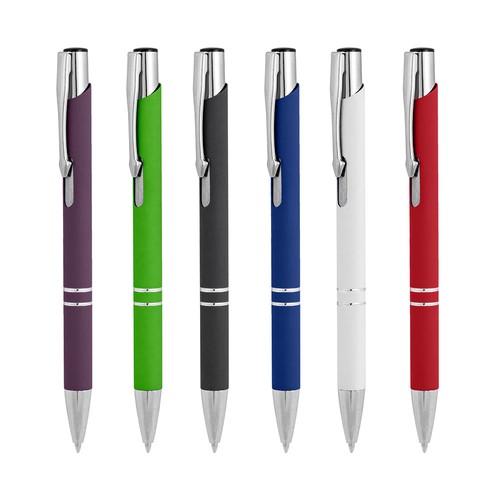 STYLO THESIS RECYCLE - 6